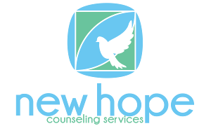 New Hope Counseling Services